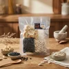 Set Sữa Hạt Tự Nấu Mix Sẵn Đơn Giản Tại Nhà